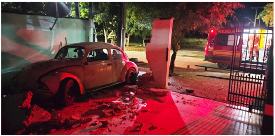 Foto Principal Notícia