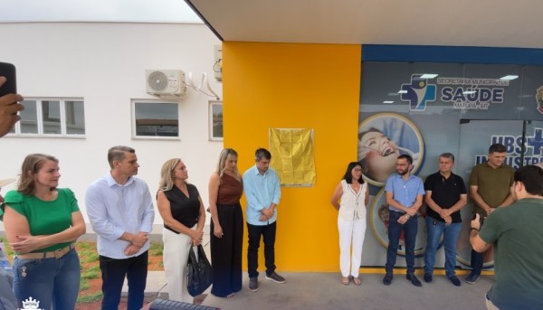 Foto Principal Notícia