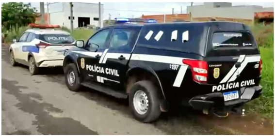 Foto Principal Notícia