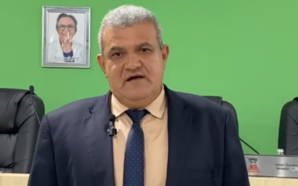 Foto Principal Notícia