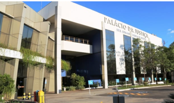 Foto Principal Notícia