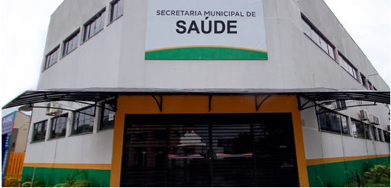 Foto Principal Notícia