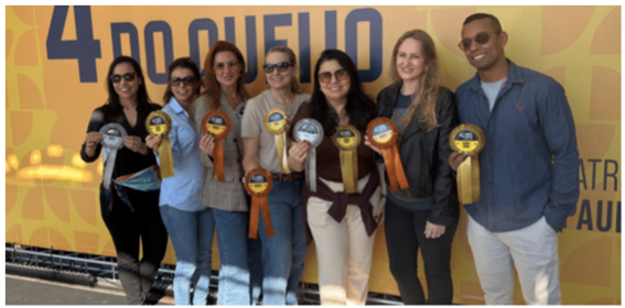 Foto Principal Notícia