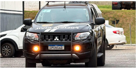 Foto Principal Notícia