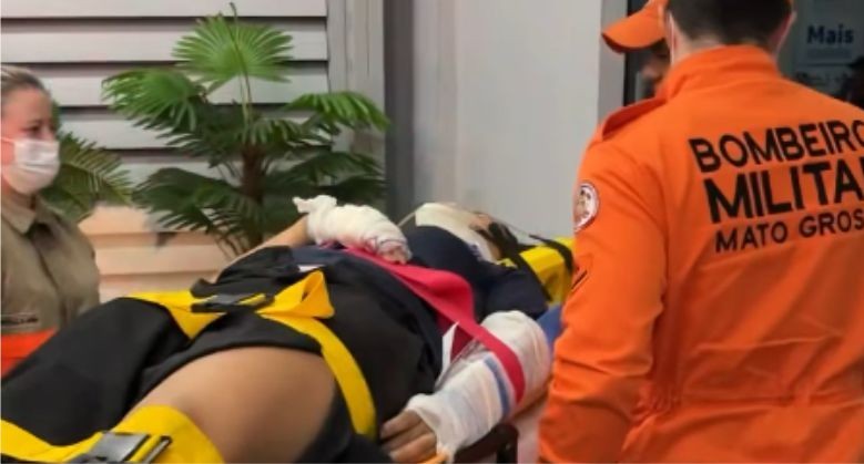 Foto Principal Notícia