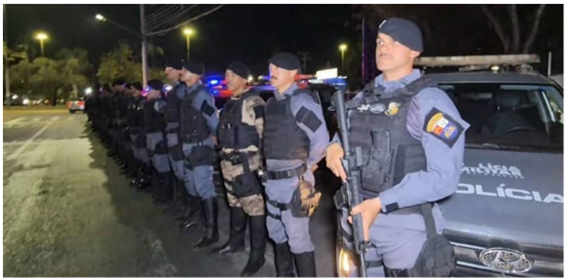 Foto Principal Notícia