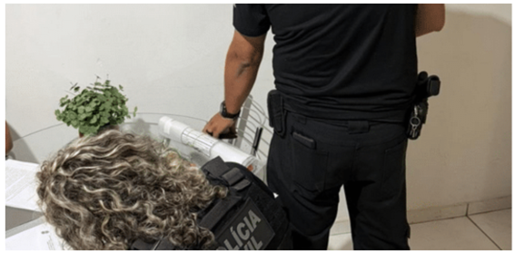 Foto Principal Notícia