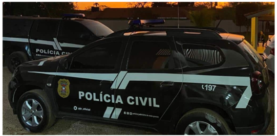 Foto Principal Notícia