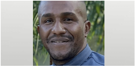 Foto Principal Notícia