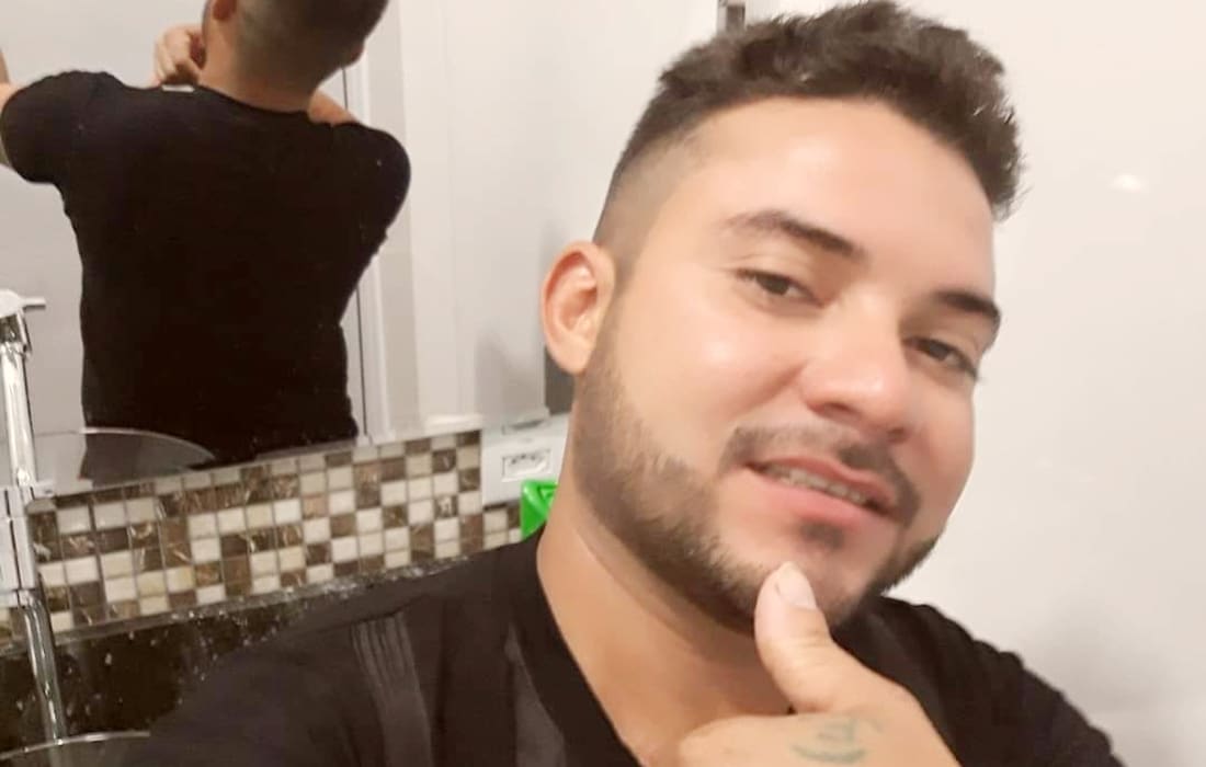 Foto Principal Notícia