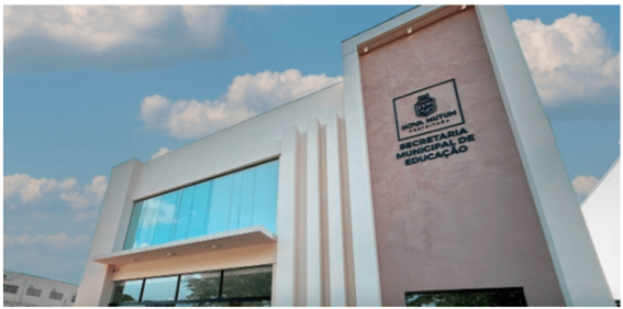 Foto Principal Notícia