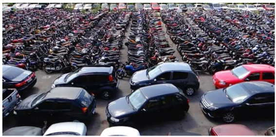 Foto Principal Notícia