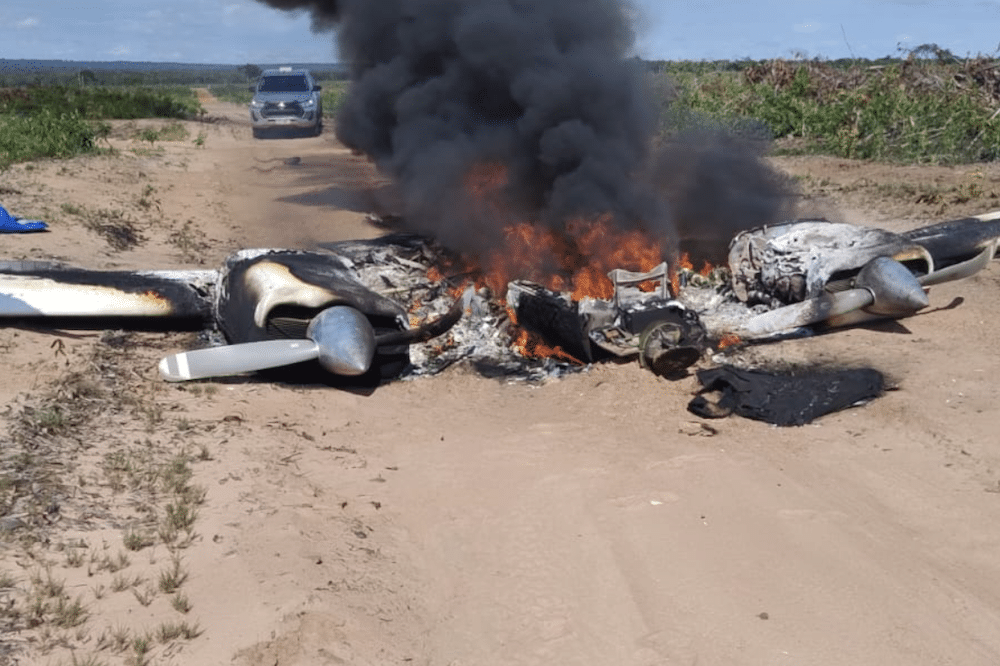 Foto Principal Notícia