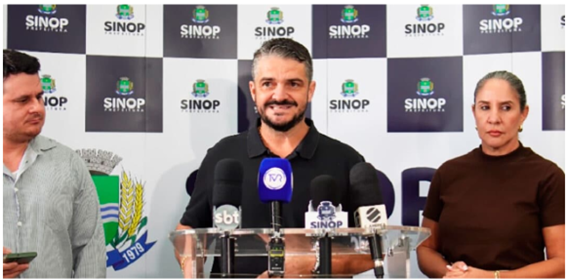 Foto Principal Notícia