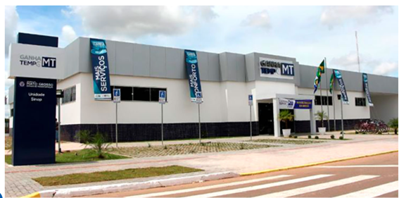 Foto Principal Notícia