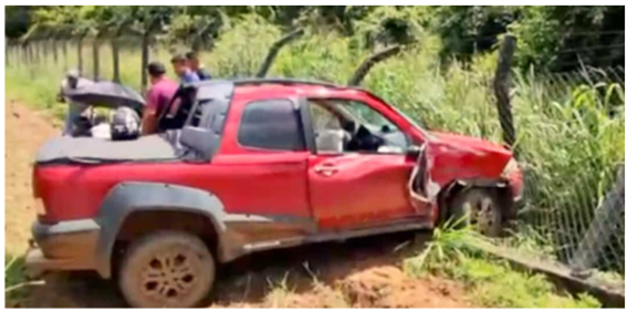 Foto Principal Notícia