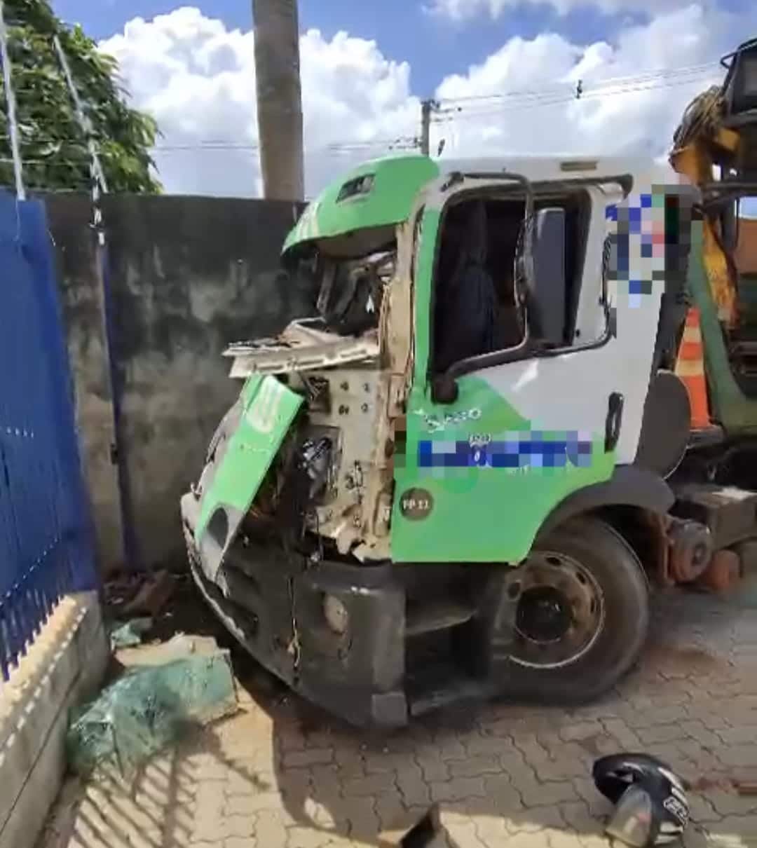 Foto Principal Notícia