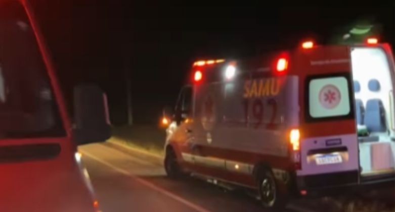 Foto Principal Notícia