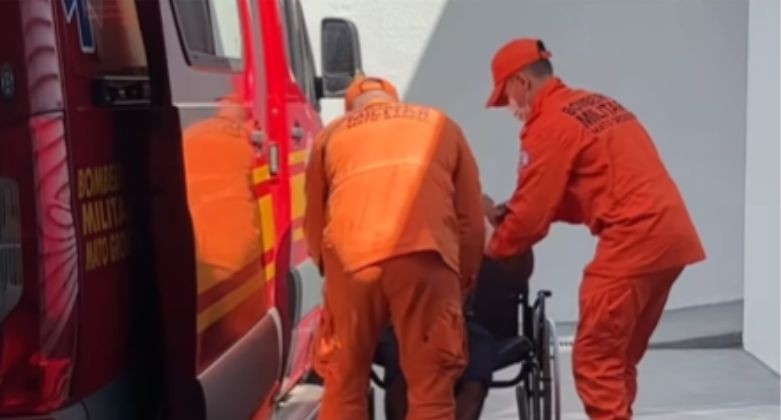 Foto Principal Notícia