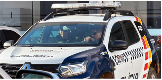 Foto Principal Notícia