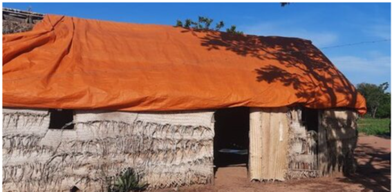 Foto Principal Notícia