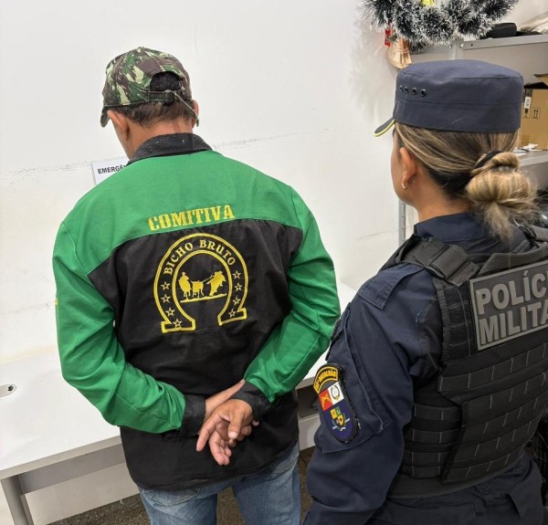 Foto Principal Notícia