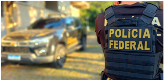 Foto Principal Notícia