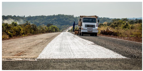 Foto Principal Notícia