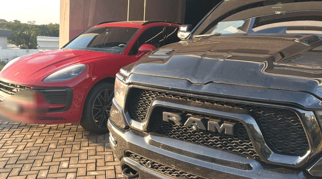 Foto Principal Notícia