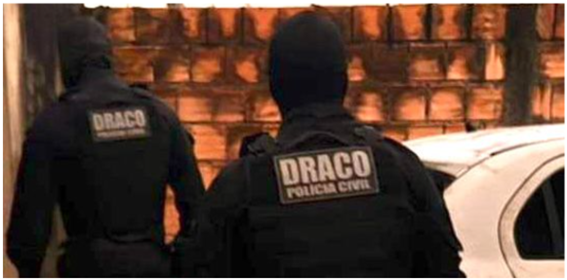 Foto Principal Notícia