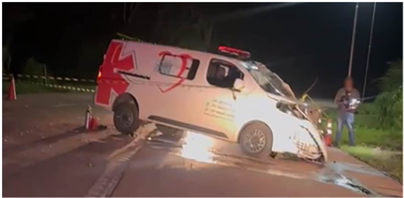 Foto Principal Notícia