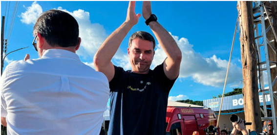 Foto Principal Notícia