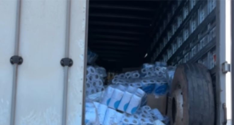 Foto Principal Notícia