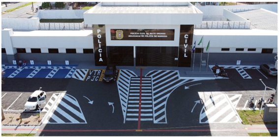 Foto Principal Notícia