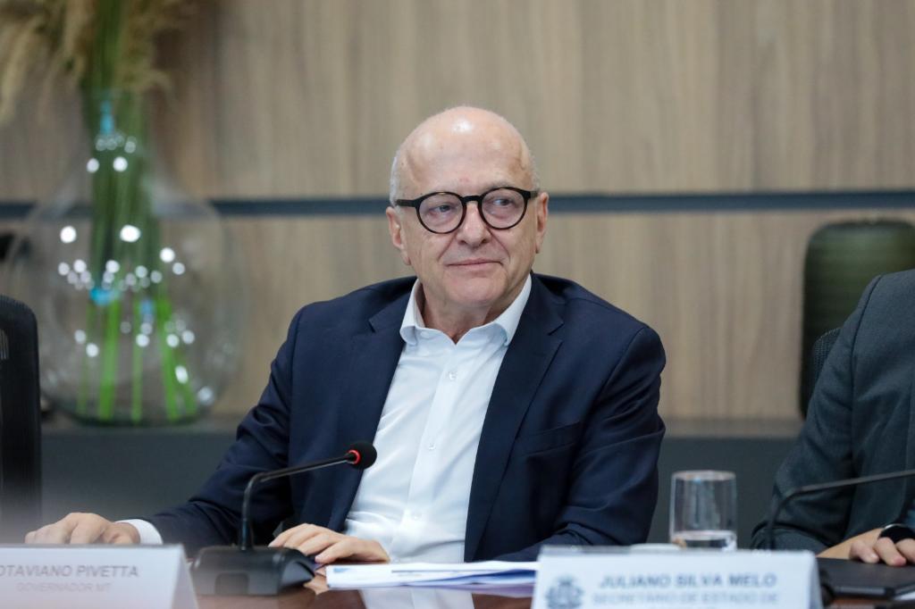 Foto Principal Notícia