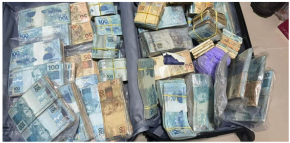 Foto Principal Notícia