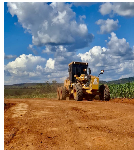 Foto Principal Notícia