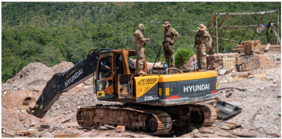 Foto Principal Notícia