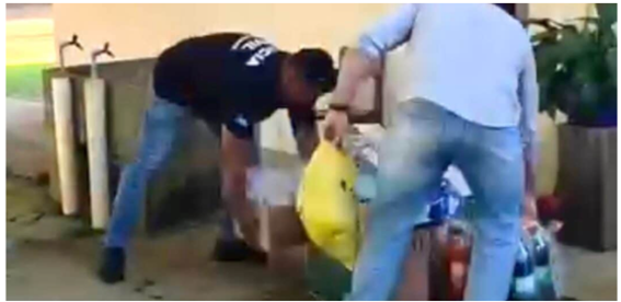 Foto Principal Notícia