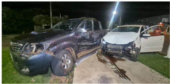 Foto Principal Notícia