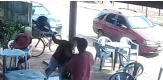 Foto Principal Notícia