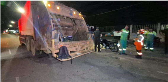 Foto Principal Notícia