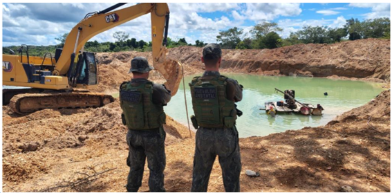 Foto Principal Notícia