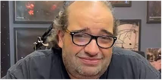 Foto Principal Notícia