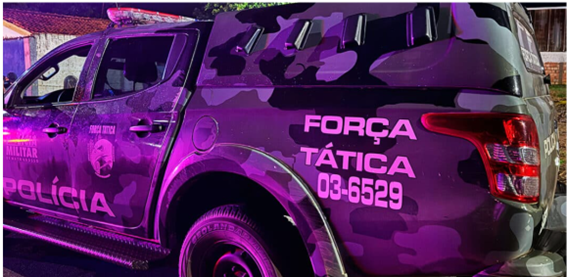 Foto Principal Notícia