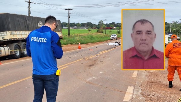 Foto Principal Notícia