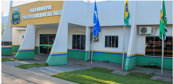 Foto Principal Notícia