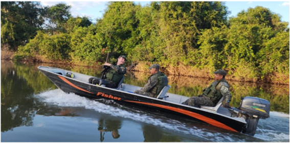 Foto Principal Notícia