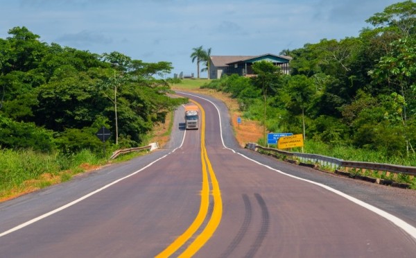 Foto Principal Notícia