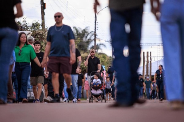 Foto Principal Notícia